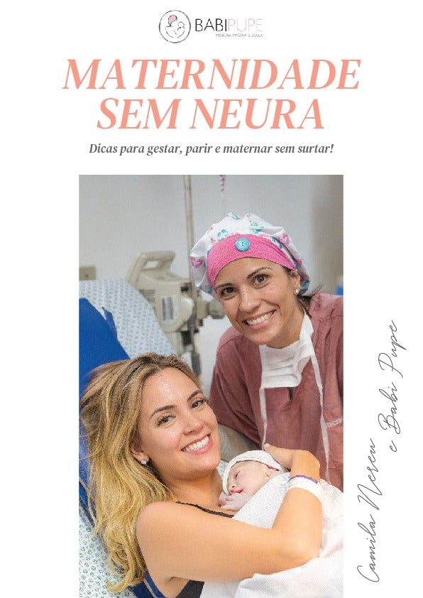 E-book